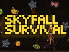 Spil Skyfall Survival