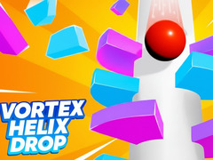 Spil Vortex Helix Drop