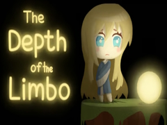 Spil The Depth of the Limbo
