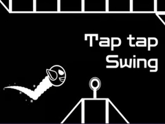Spil Tap tap Swing