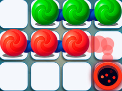 Spil Marble Puzzle Quest