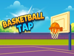 Spil Basketball Tap