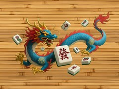 Spil Just Mahjong