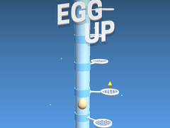 Spil Egg Up