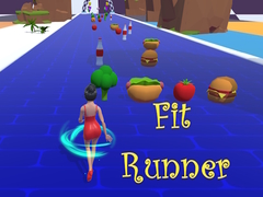 Spil Fit Runner