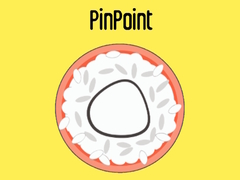 Spil PinPoint