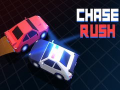 Spil Chase Rush