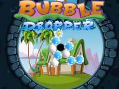 Spil Bubble Dropper