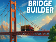 Spil Bridge Builder