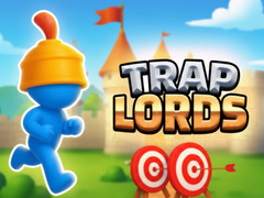 Spil Trap Lords