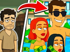 Spil Zero To Millionaire!