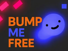 Spil Bump Me Free