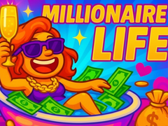 Spil Millionaire Life