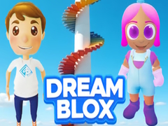 Spil Dream Blox