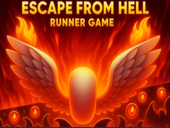 Spil Escape from Hell