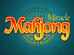 Spil Miracle Mahjong