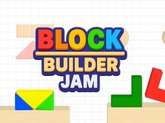 Spil Block Builder Jam