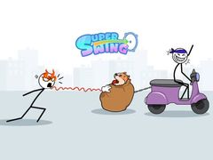 Spil Super Swing