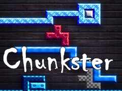 Spil Chunkster