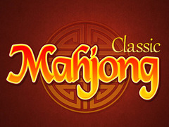 Spil Panda Mahjong Classic