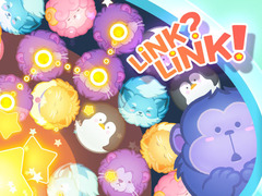 Spil Link Link