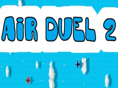 Spil Air Duel 2
