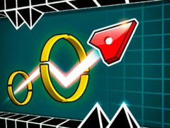 Spil Wave Road 3D