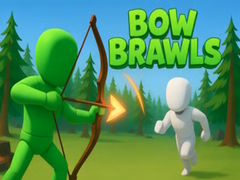 Spil Bow Brawls