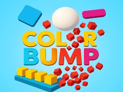Spil Color Bump 