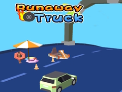Spil Runaway The Truck