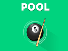 Spil Pool 8