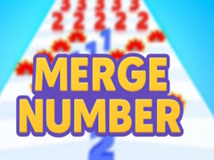 Spil Merge Number