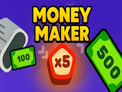 Spil Money Maker