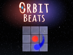 Spil Orbit Beats