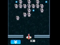 Spil Photon Storm