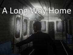 Spil A Long Way Home