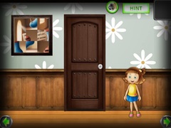 Spil Amgel Kids Room Escape 350