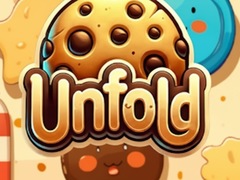 Spil Cookie Unfold