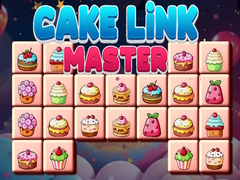 Spil Cake Link Master