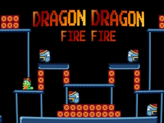 Spil Dragon Dragon Fire Fire