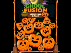 Spil Ghoul Fusion