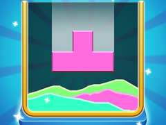 Spil Sand Block Blast