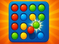 Spil Play 4 in a Row - Brain Challenge