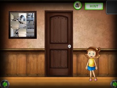 Spil Amgel Kids Room Escape 351