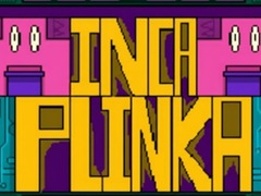 Spil Inca Plinka