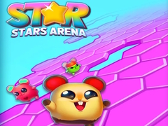 Spil Star Stars Arena