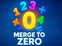 Spil Merge To Zero