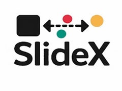 Spil Slidex