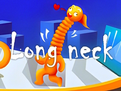 Spil Long neck