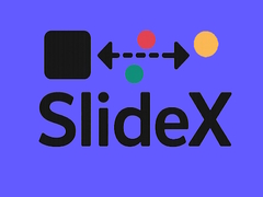 Spil SlideX